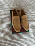Size 39
