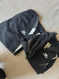 Bal suit size unisex