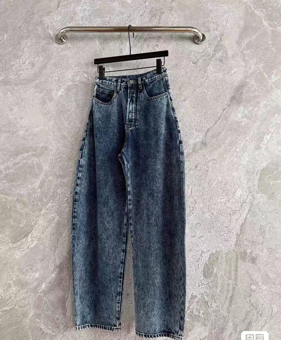 Alai jeans