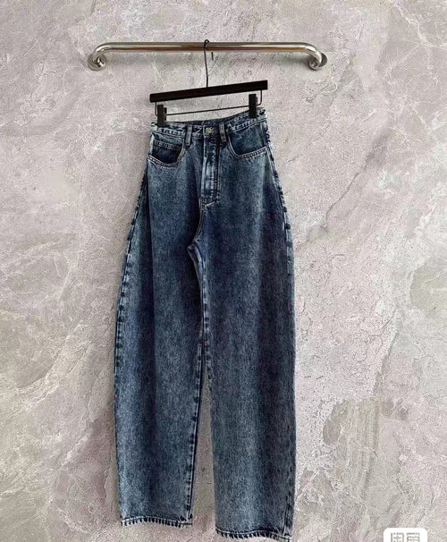 Alai jeans