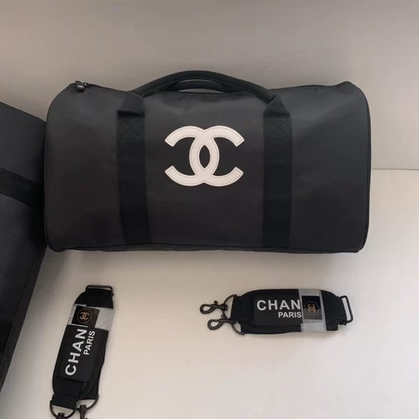 Sport bag