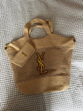 Beach bag