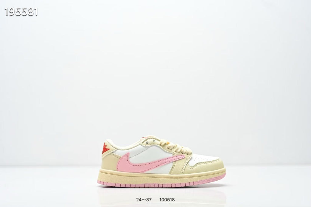 Kids sneakers Scot