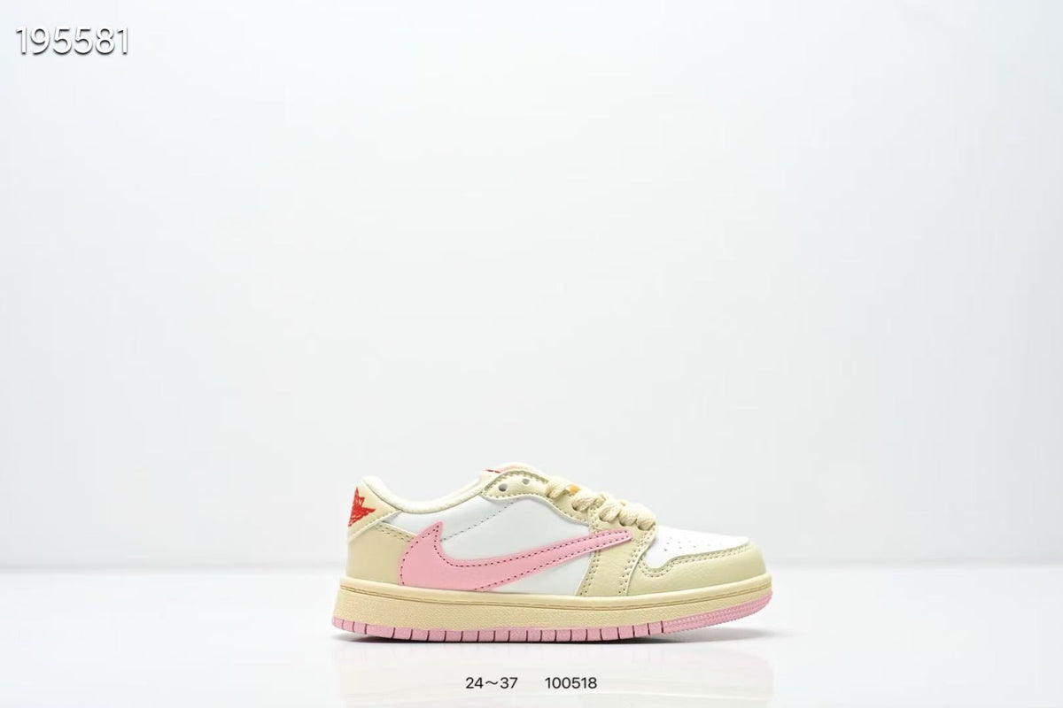 Kids sneakers Scot