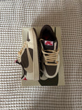 Sneakers size 36