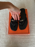 Kel slides size 38