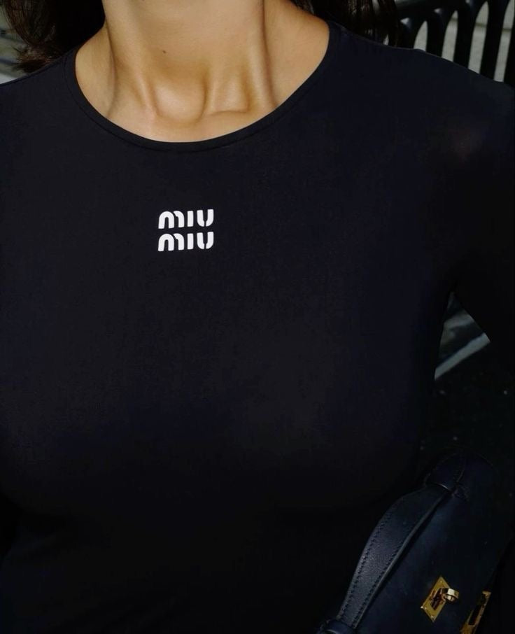 Mi basic top