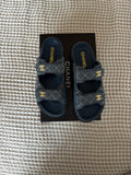 Size 38