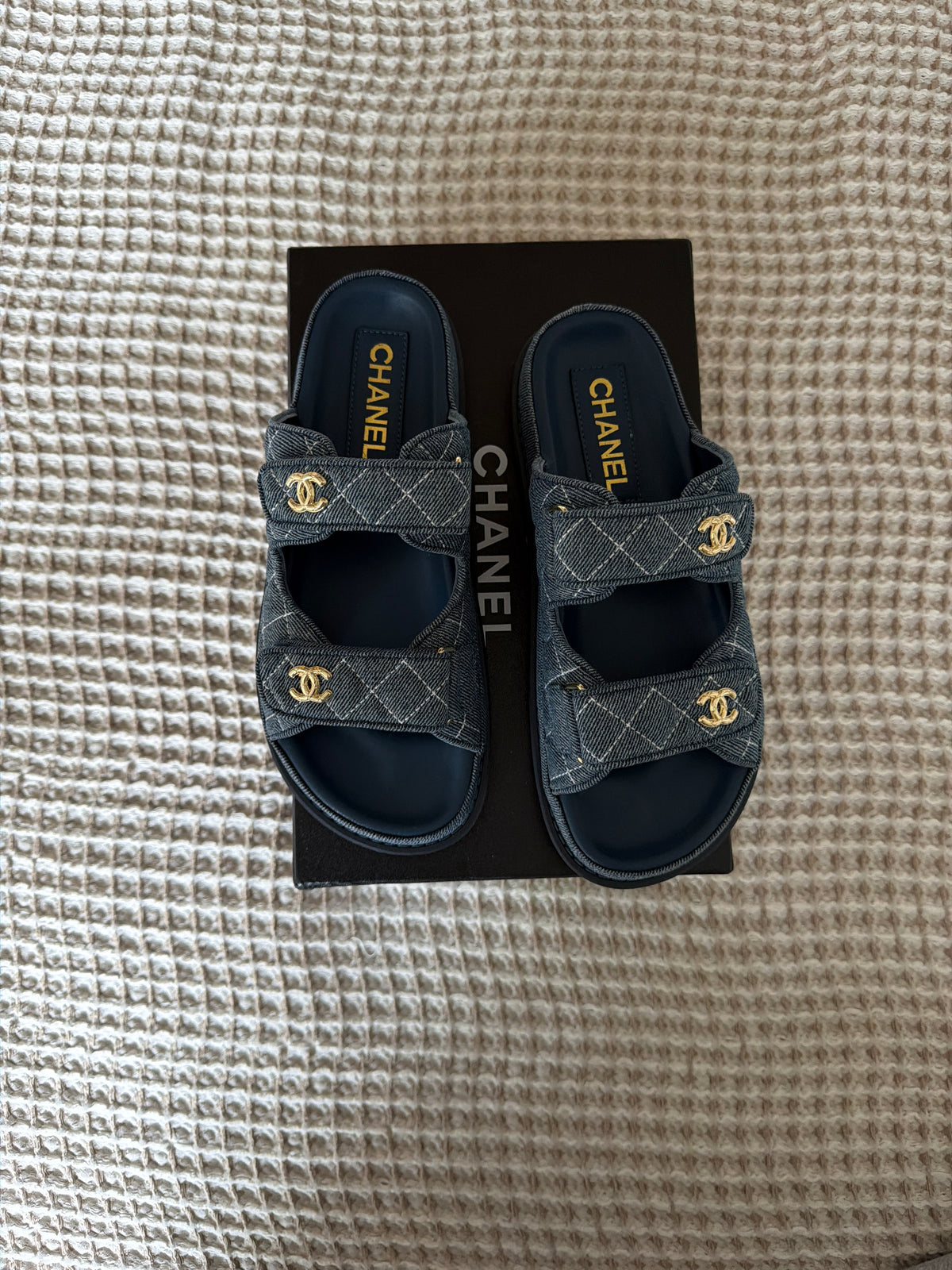Size 38