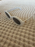 Sun white