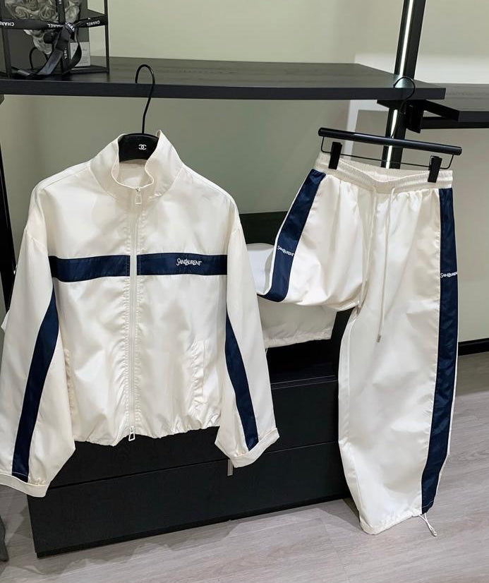 Sainty set