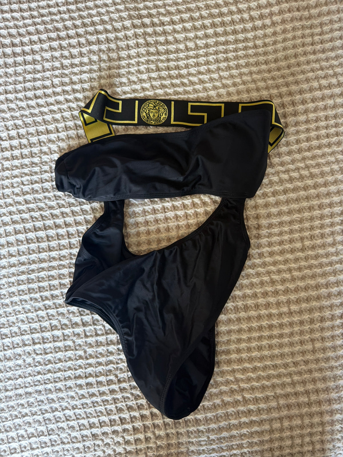 BATHINGSUIT size S