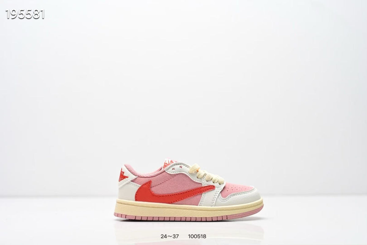 Kids sneakers Scot