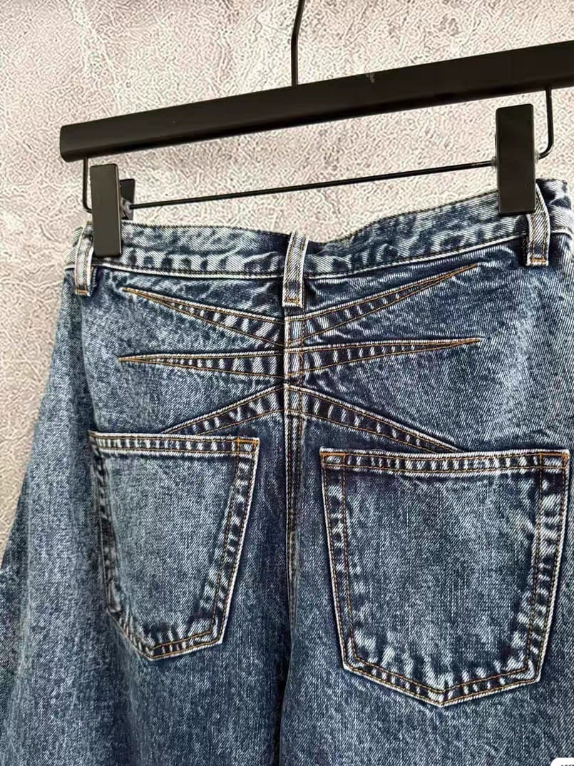 Alai jeans