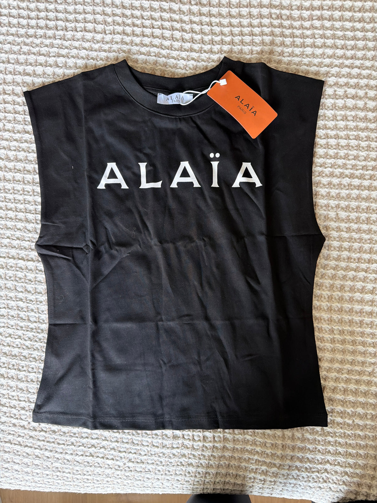 Size S/M