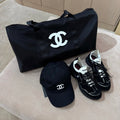 Sport bag
