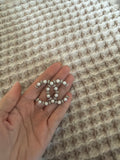 Broche 1