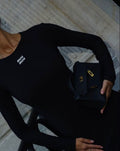 Mi basic top