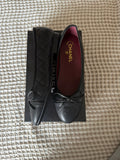 Ballet size 40