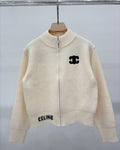 Cardigan C