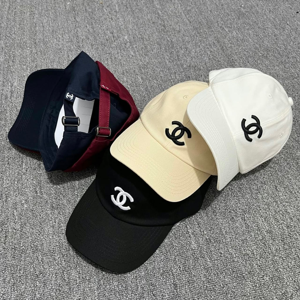 Itgirl cap