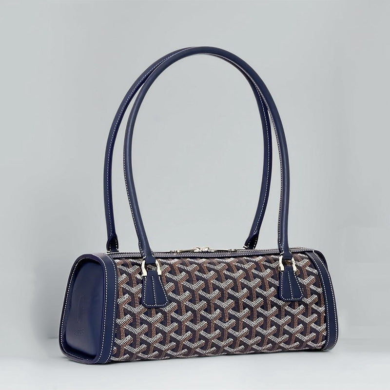 Banquette bag