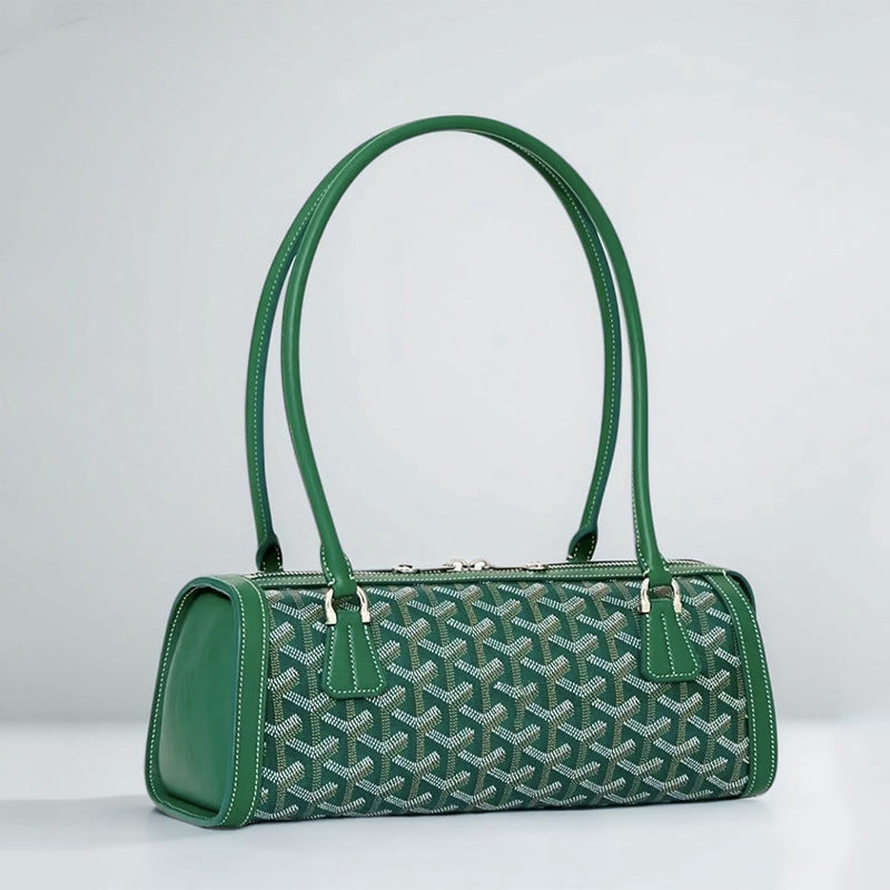 Banquette bag