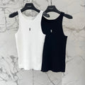 Basic yve top