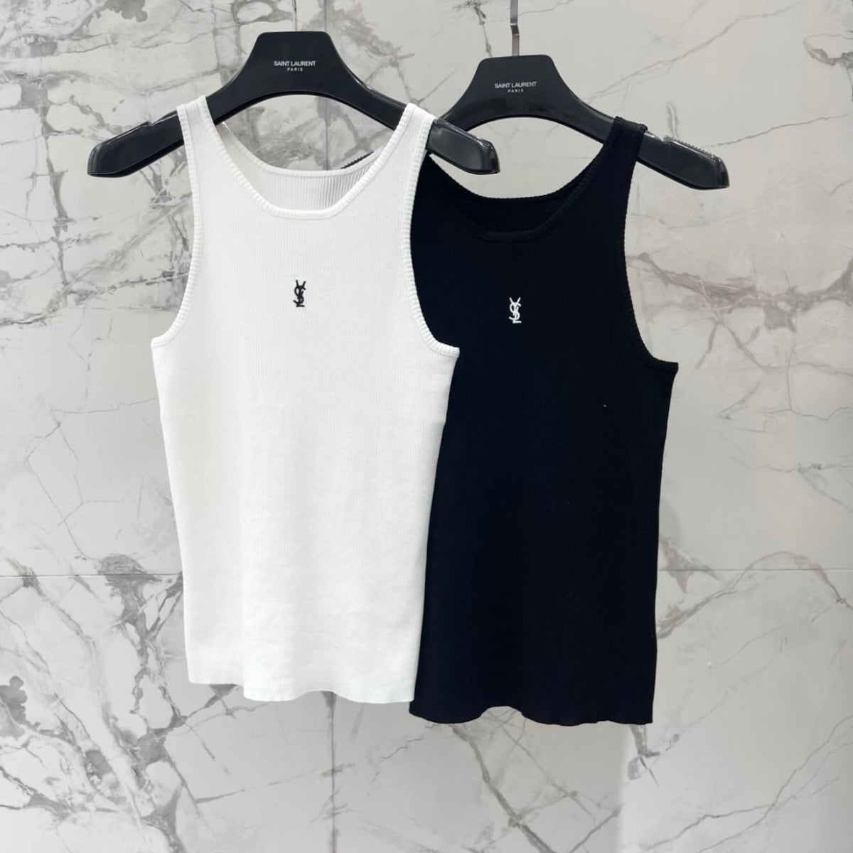Basic yve top