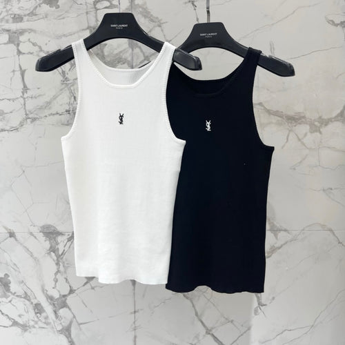 Basic yve top