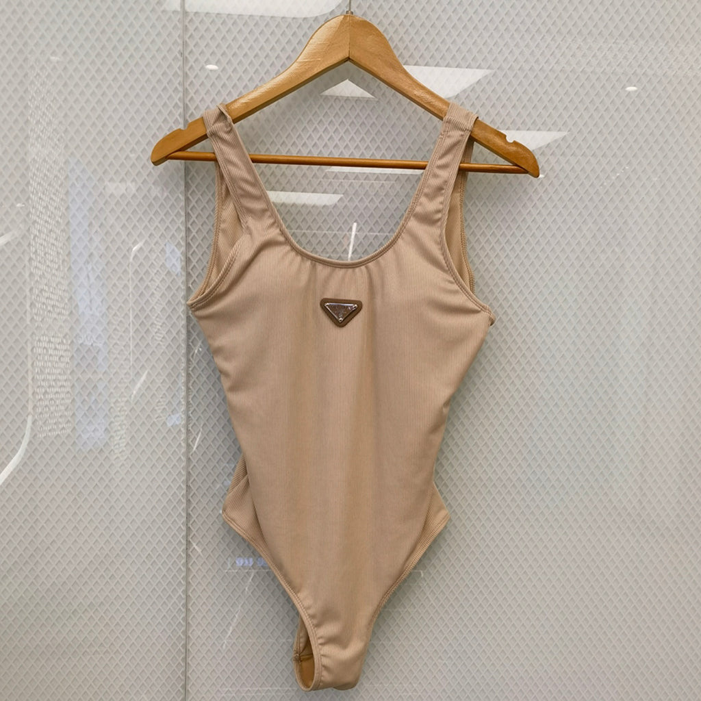 BATHINGSUIT PRA