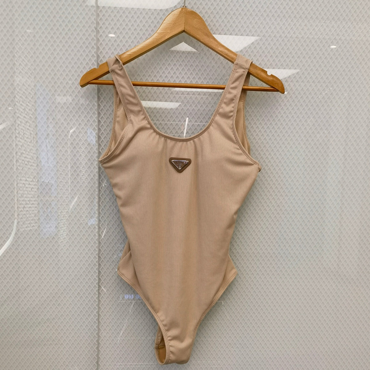 BATHINGSUIT PRA