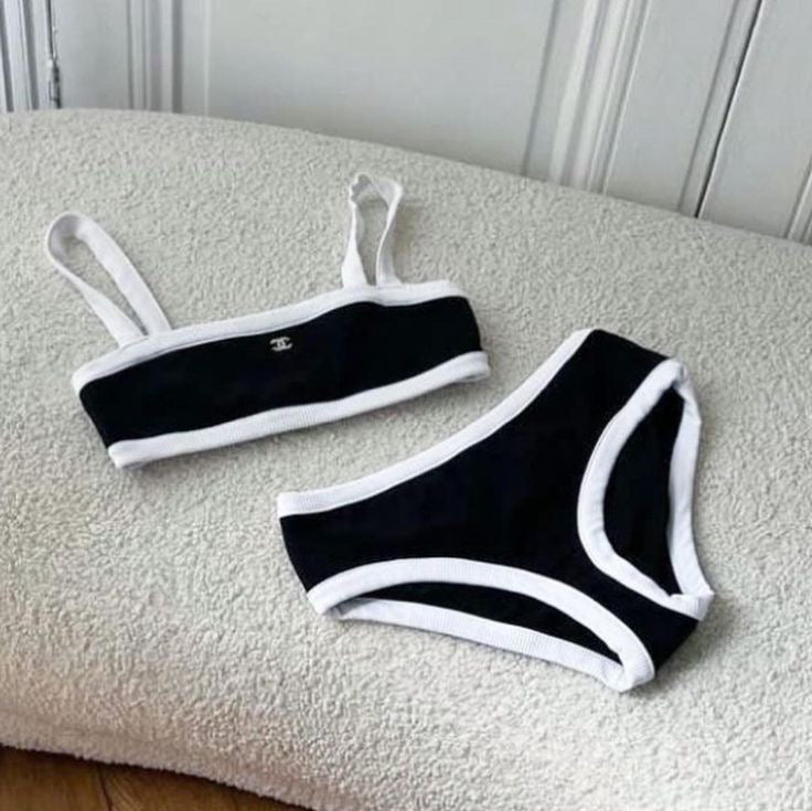 Bikini set