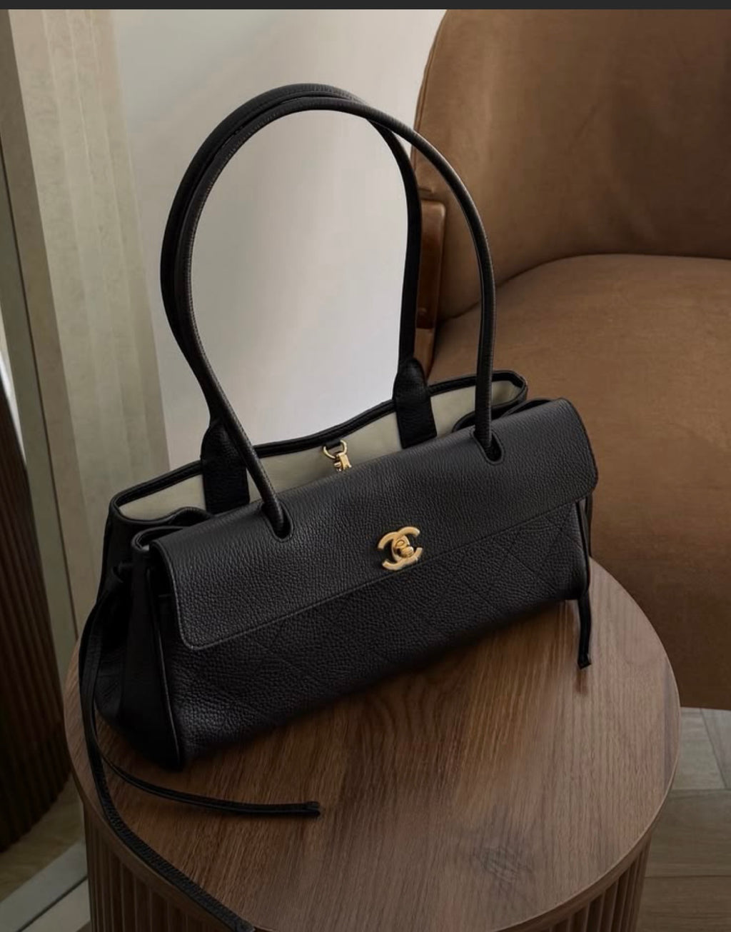 Blaze bag