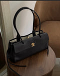 Blaze bag
