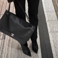 Blazy large shopper