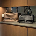 Blazy medium shopper bag