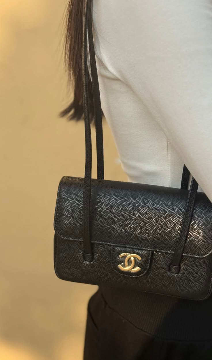 Blazy mini shoulder bag