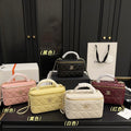 Box C bag