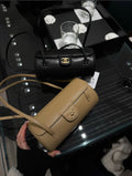 BQ BAG
