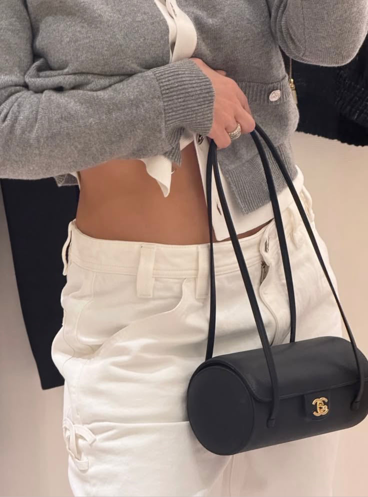 BQ BAG