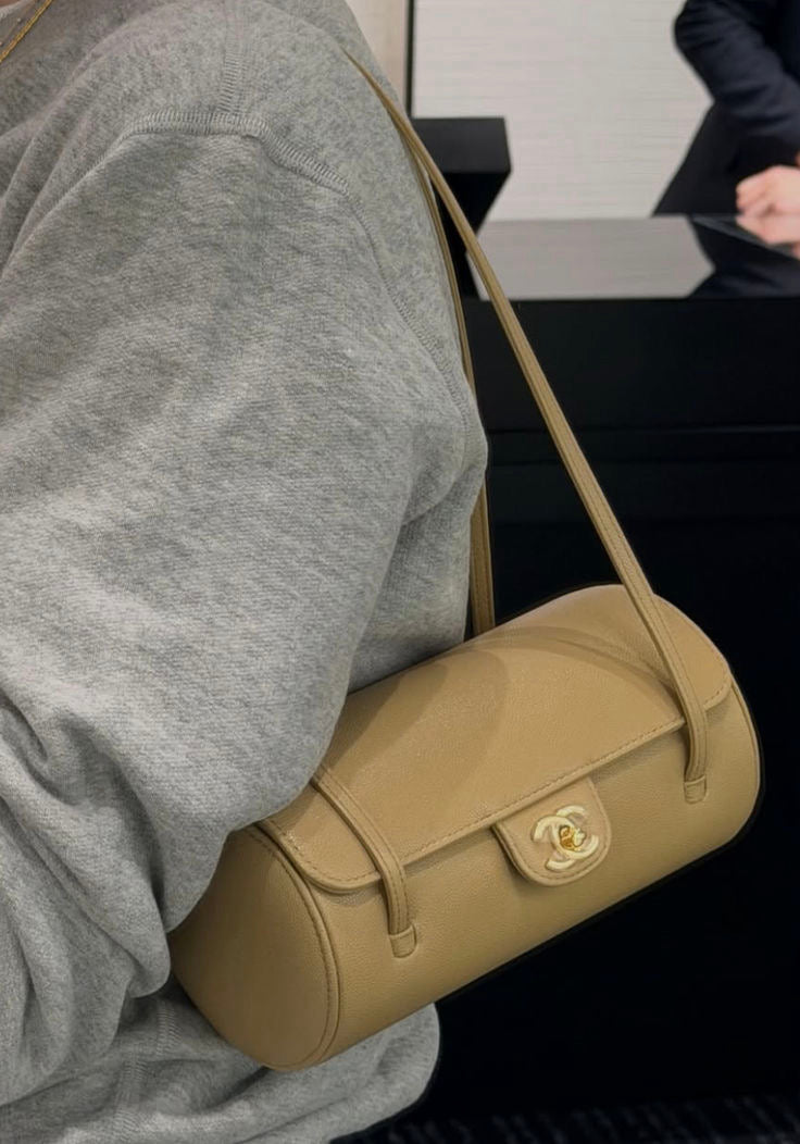 BQ BAG
