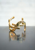 Bracelet YV
