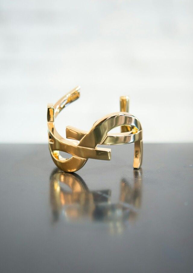 Bracelet YV