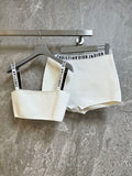Bralette set didi
