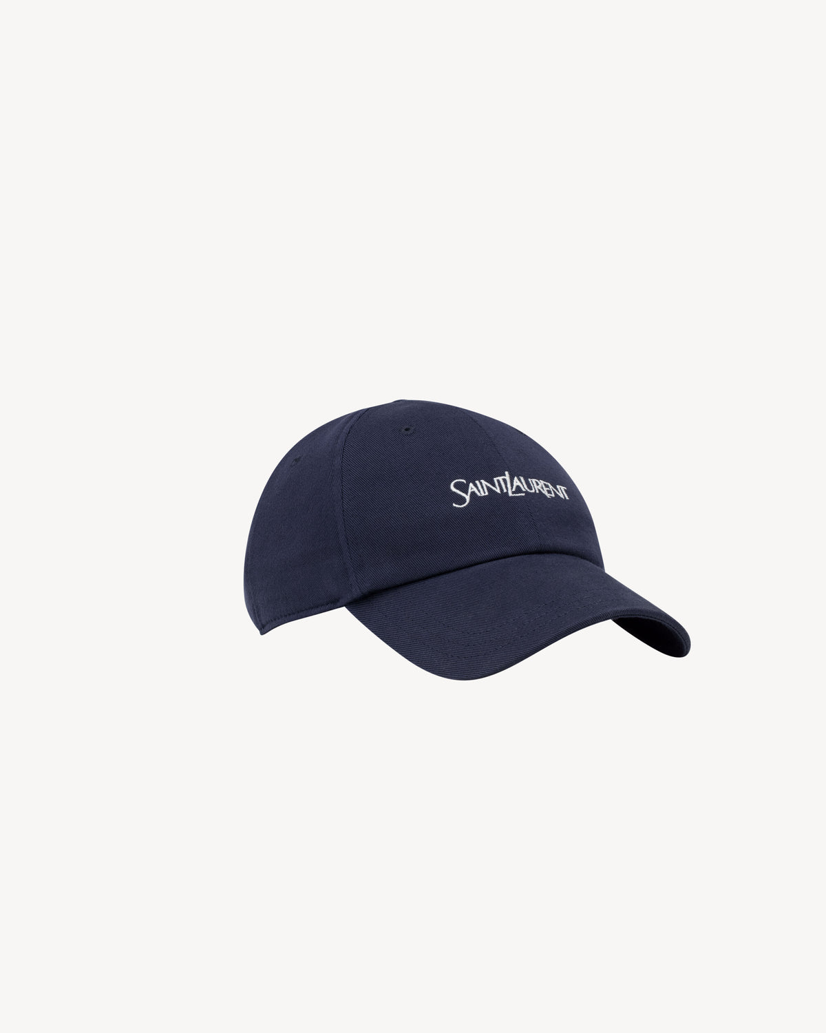 Cap26