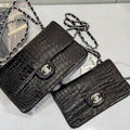 Croco medium