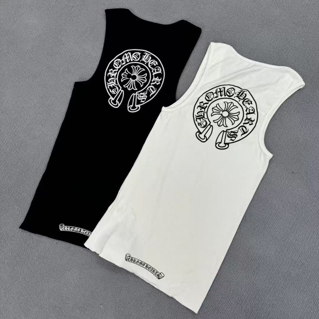 CROSS SINGLET