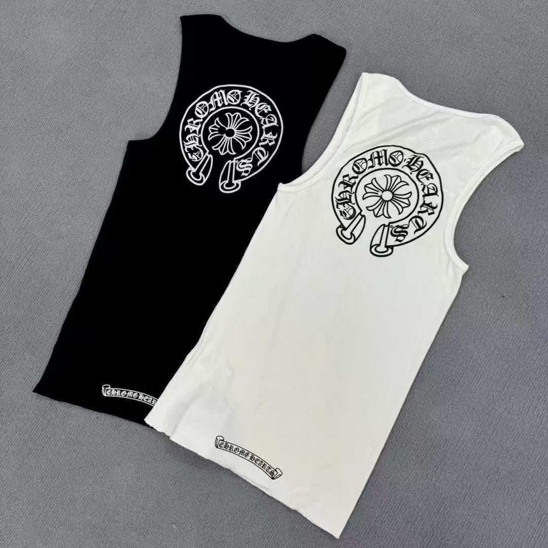 CROSS SINGLET