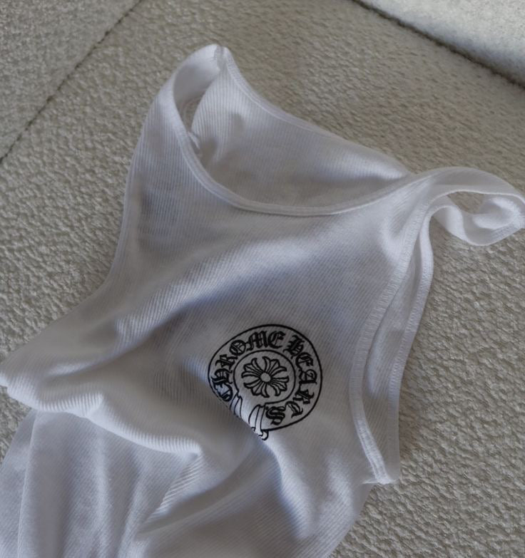 CROSS SINGLET